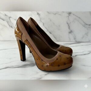 Sale🔥 Authentic Bally Shoes